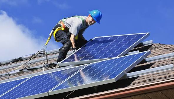 5 Reasons To Install A Residential Solar System | Shoalhaven Solar