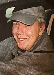 Timothy Manion's Instagram, Twitter & Facebook