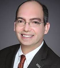 SPEEDLINES, High-Speed Intercity Passenger Rail Committee, Issue #41,  February 2025