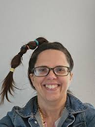 Today we celebrated the book “Stellar Hair”! 🐾♥️🐾