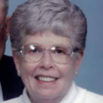 Beverly Ann Haberman Obituary