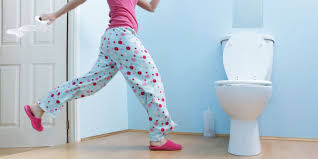 Incontinenta Urinara La Femei Laurusmedical Hemoroizi Varice Dermatologie Gastroenterologie