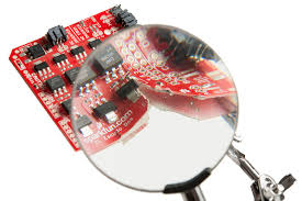 Naugra export is an experienced company serving the needs of laboratories, research institutes, universities, environmental testing, healthcare and agricultural implementation sectors by. Customer Support Sparkfun Electronics