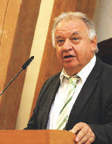 WESTFÄLISCHES ÄRZTEBLATT