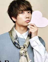 Cheuk Yung LAM (cheukyunglam)