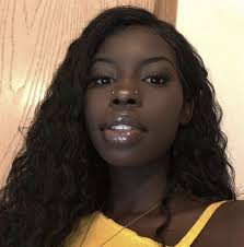 We did not find results for: Pin On Melanin Beauty