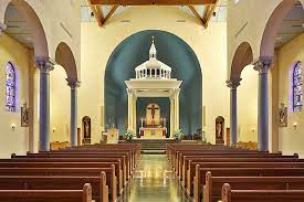 Of the catholic church in the u.s. Our Lady Of The Rosary Catholic Church Home Facebook