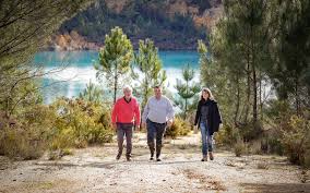 Photo Le Fouilloux : Actualités et info en direct : faits divers météo sorties ...