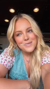 joy to the world ✨