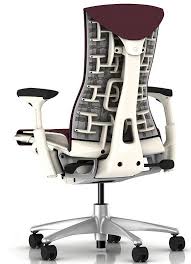 Pin On Office Chairs