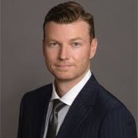 40+ "Sean Cima" profiles