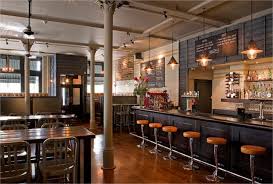 0812 9865 5565 Jasa Desain Interior Cafe Profesional Jakarta