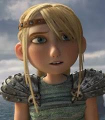 Gemini app ai generated 2d images