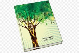 Maybe you would like to learn more about one of these? Book Cover Png Download 600 600 Free Transparent Yearbook Png Download Cleanpng Kisspng