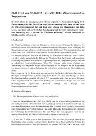 Dieses material wurde von unserem mitglied libra72 zur verfügung gestellt. Kurzgeschichte Die Kundigung Theo Schmich Sprachliche Mittel Die Kundigung Theo Schmich Sprachliche Mittel