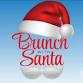 Brunch with Santa (public) event image