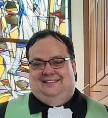 Kirchengemeinde Trossingen