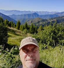 Fidel Huerta Galicia"