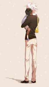 karna fate arjuna fate arjuna karna インドろぐ3 pixiv アルジュナ fgo アルジュナ カルナ