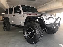What colors does the wrangler come in? 2019 Jeep Wrangler Colors Price Jeep Wrangler Rubicon Jeep Wrangler Unlimited 2016 Jeep Wrangler