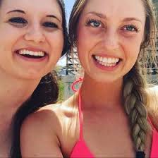 Lacey Bates (laceymbates)