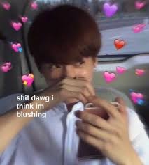 25 Thinking Meme Bts Thinking Meme Bts Face Bts Memes Meme Faces