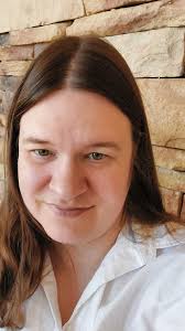 Facebook can teach you a lot of things you never thought of. You just need  to follow and connect with the right people.