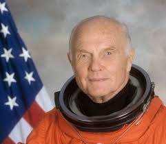 John Glenn Obituary (2016)