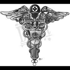 Check out more here, and. The Ems Lounge Getting Another Tattoo Done On Friday Maybe I