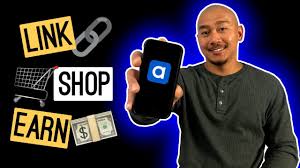 Want to save money with cash back apps, but not sure which ones are worth it? Ampli Cash Back App Review Tutorial Canada 2020 Youtube