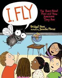 You might also try disabling any ad blockers. Nonfiction Picture Book Wednesday There S A Book For That