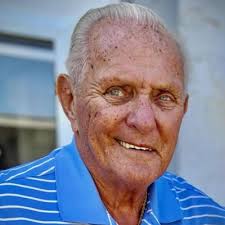 Schlup Funeral Home Inc Memorials and Obituaries