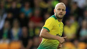 Kariyer sayfasında teemu pukki isimli futbolcunun sezon bazında takımının yer almış olduğu turnuvalardaki maç, gol, asist, sarı kart, kırmızı kart, oyuna girme, oyundan alınma. Teemu Pukki Startet In England Durch Fur 500 000 Manager Goal Com