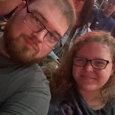 What do you do with bulk base cards?