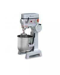 We did not find results for: Dough Kneading Machine 5kg 5 Minutes Semi Automated