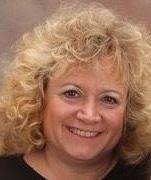 Carol Catalano Obituary and Online Memorial (2015)