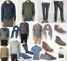 How To Dress Like An European Avoid Looking Like A Tourist Fashion Europe Travel Outfits Tourist Fashion Mens Outfits