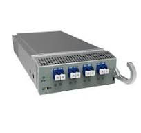 OTDR Optical Time Domain Reflector - HTFuture