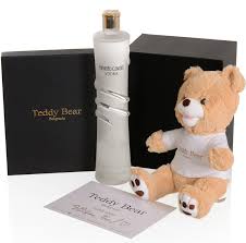 There are no further shopping results for roberto cavalli black vodka limited edition but you might be interested to try some of these brands and bottlings. Teddy Bear Whitegold 30cm Roberto Cavalli Vodka Teddy Bear