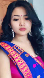 #devsena #bahubali 2...