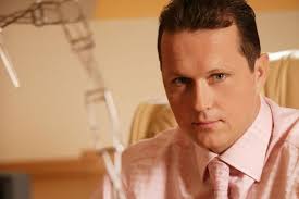 Miliardář Mário Hoffmann staví nedaleko Bratislavy hřebčín