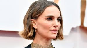 Photogallery of natalie portman updates weekly. Der Grund Warum Natalie Portmans Kinder Ihre Star Wars Filme Noch Nicht Gesehen Haben News24viral