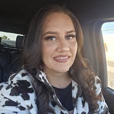 Suggestions for ground beef dinner ideas?