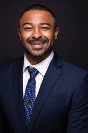 Nate Mercer, MD (@NatePMercer)