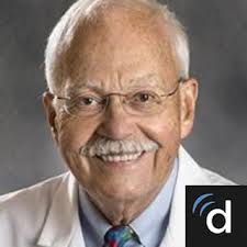 Hematologists near me in Romeo, MI