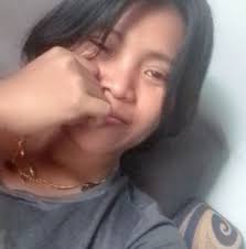 Donna Cialone in people