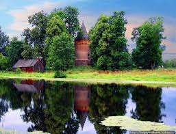 The department of the treasury's office of foreign assets control (ofac) has issued belarus general license 3 and related faqs 912 and 913. Paisaje De Bielorrusia National Parks Minsk Belarus Unesco Sites
