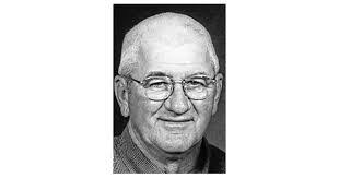 Bruce Sholes's Instagram, Twitter & Facebook