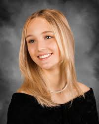 Marilyn Abney's Instagram, Twitter & Facebook