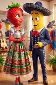 Danza - Ocupamos frutinovelas de bailarines de folklor. También hay  infidelidades, sabotajes lágrimas, crujin y embarazos no des3ados  | Facebook